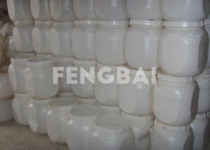 Calcium Hypochlorite Manufacturer