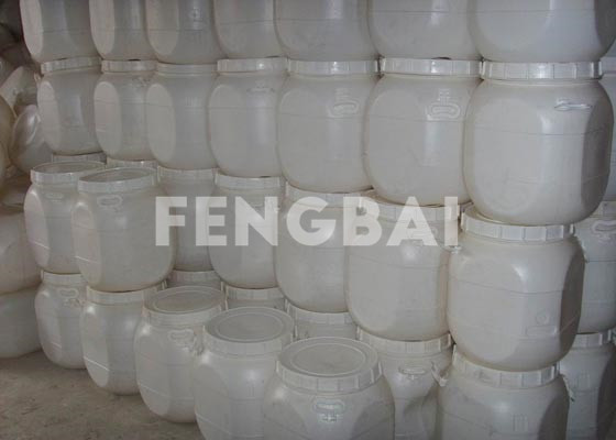 Calcium Hypochlorite Manufacturer