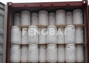 Calcium Hypochlorite for Sale