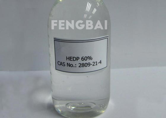 Fengbai 1-Hydroxyethylidene-1