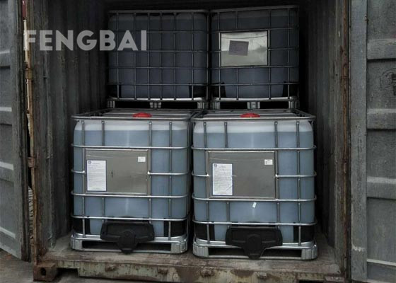 Fengbai ACH 23% for Sale