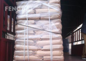 Fengbai Aluminum Chlorohydrate ACH for Sale