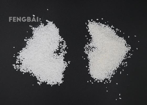 Fengbai SDIC Dihydrate Types