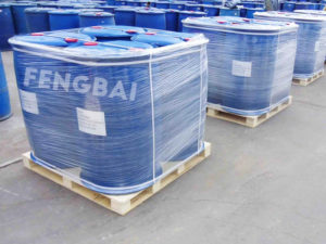 HEDP Water Treatment Supplier