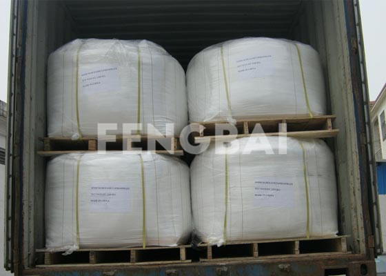 SHMP to Saudi Arabia