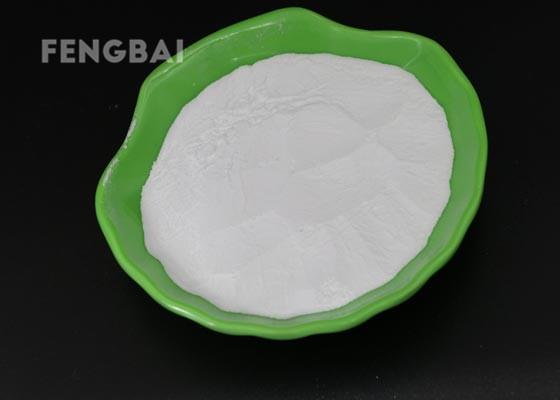 STPP Food Grade