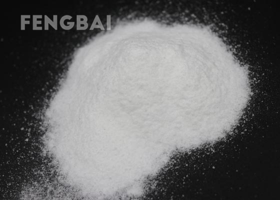 Sodium Hexametaphosphate Powder