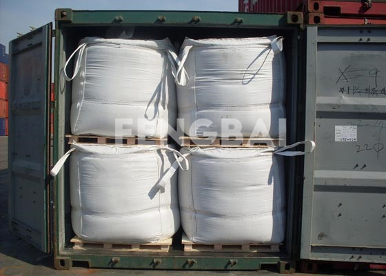 Sodium Tripolyphosphate Supplier