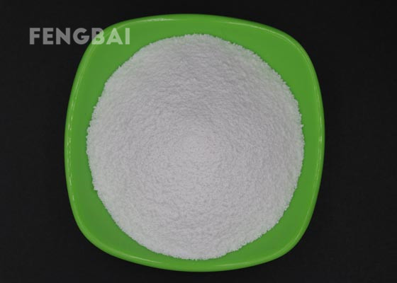 Sodium Tripolyphosphate Water Treatment
