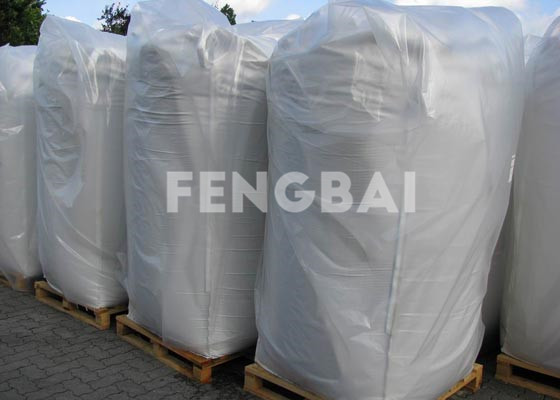 Sodium Tripolyphosphate for Sale