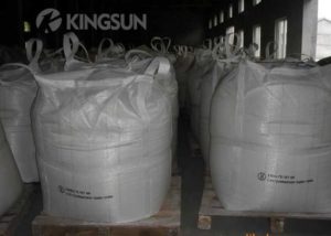 TSP Chemical for Sale
