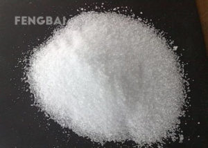 Trisodium Phosphate Powder