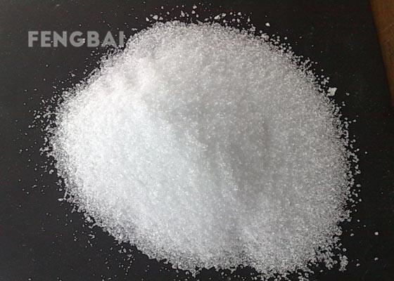 Trisodium Phosphate Powder