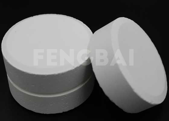 200g TCCA Tablet-for Sale in Fengbai