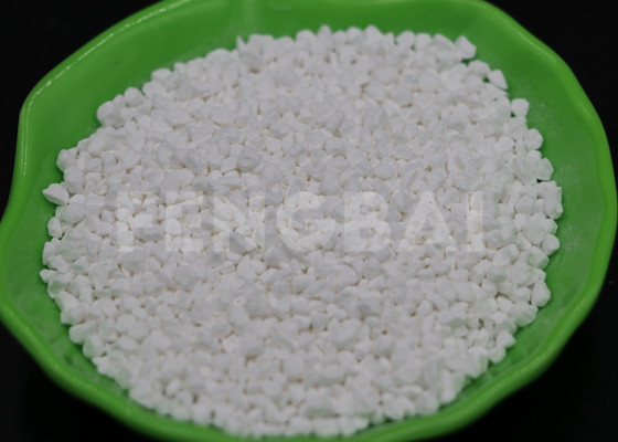 5-8mesh TCCA 90 Granular