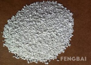 CHC Granular 70%