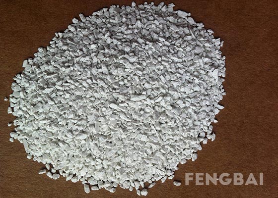 CHC Granular 70%