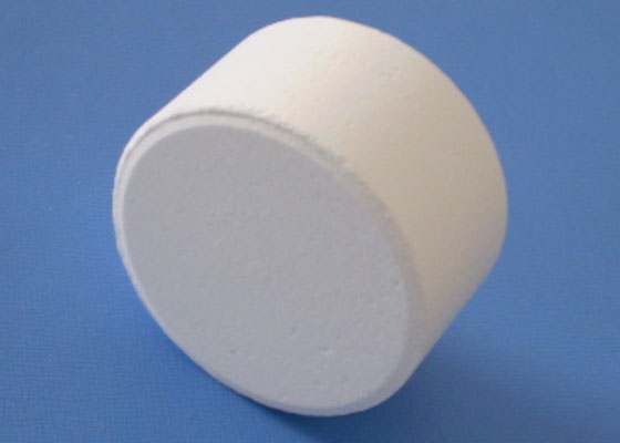 20g Chlorine Tablets TCCA Tablets