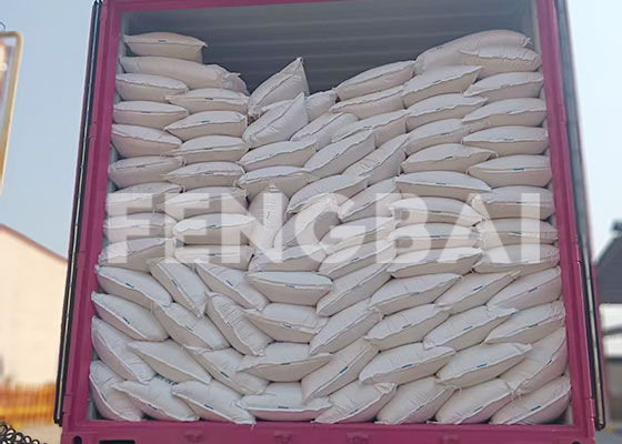 1FCL PAC powder